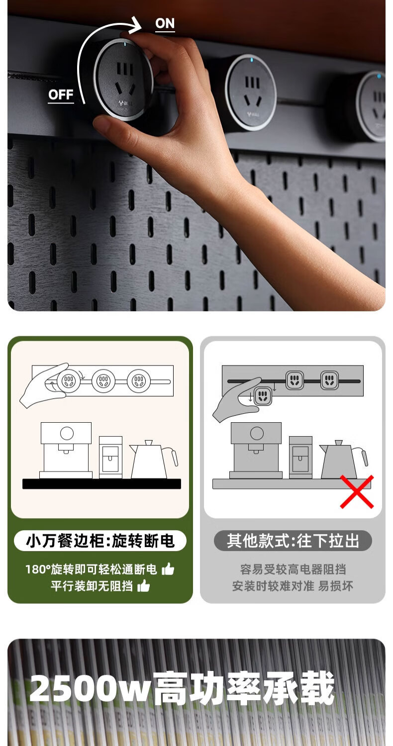 7fa6ae05-8570-4ad7-812f-c543286ac199.jpe