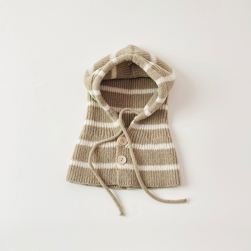 SKU-05-卡其色 拷贝