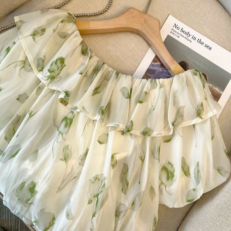 304928cd-90fa-471d-b2d4-c054a086dce2.jpe