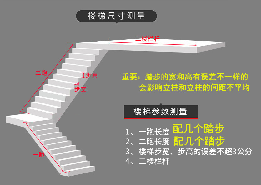 40553392-aa6b-41ad-b4b9-a3ba36dac21c.jpe