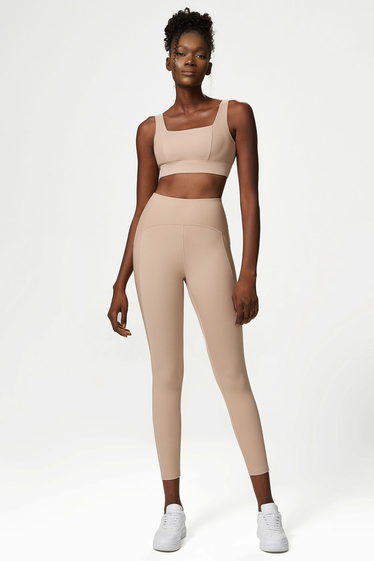 未命名会话07446.jpg?x-oss-process=image/format,png