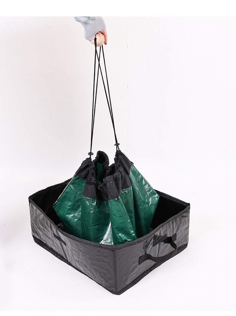 PC60004-户外出行可折叠猫砂盆_08