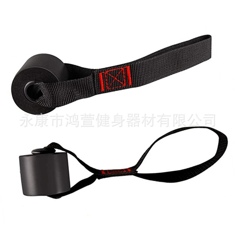 O1CN01QnlJIW2JEDOuXdw64_!!2206