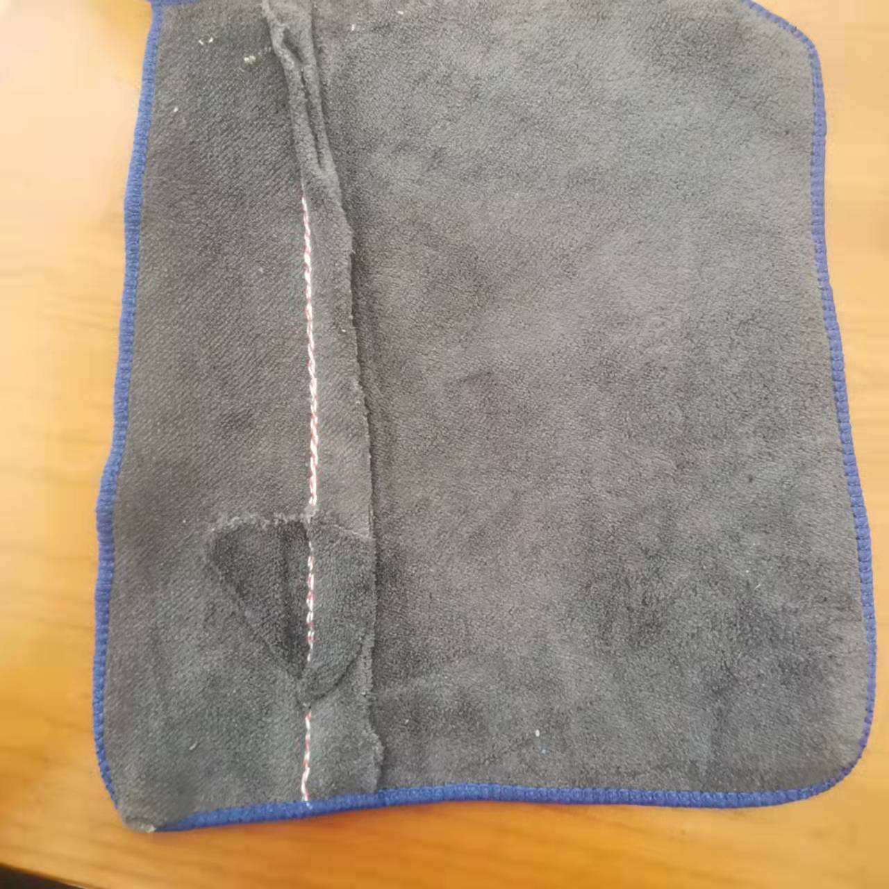 236f57e1c6482b817a4093d828c565