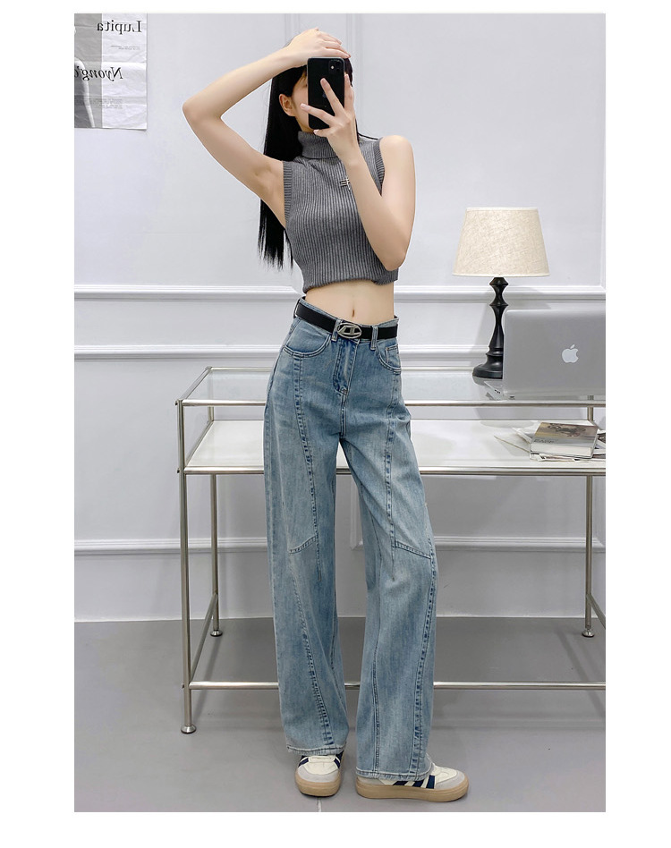 2db2f1e3-927d-4ed4-88a3-4eeec77b5b71.jpe