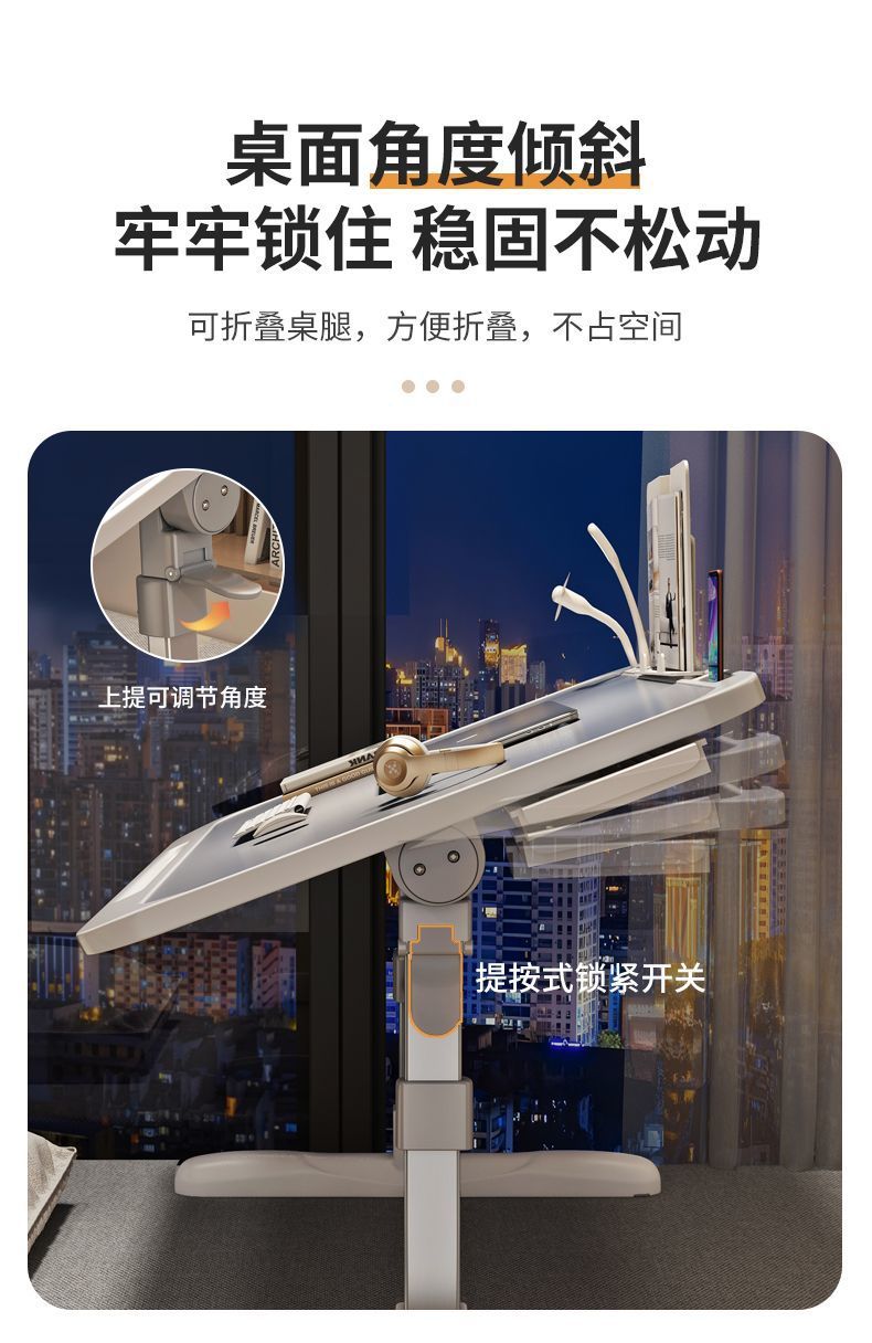 f5b6e34b-9431-4487-8ad6-5606e64e4bff.jpe