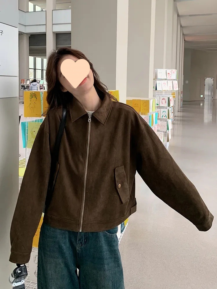 2bb18a02-acaf-4b13-a0db-2d2c7edfe8cd.jpe