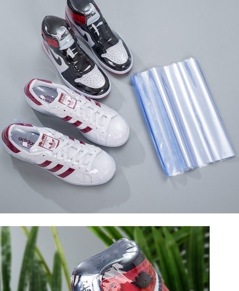 3b2e0275-471c-43c2-865f-09ee267fb995.jpe