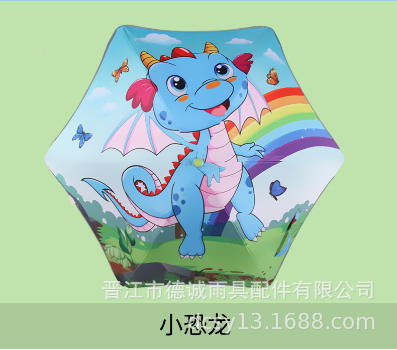 36cc65115448d8328feb448bb5a0c8