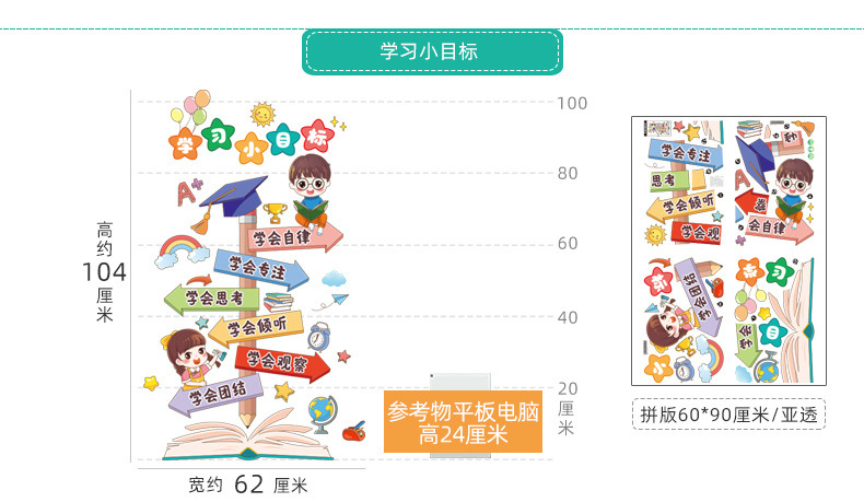 15086834-db96-45fb-9620-9921b6b50708.jpe