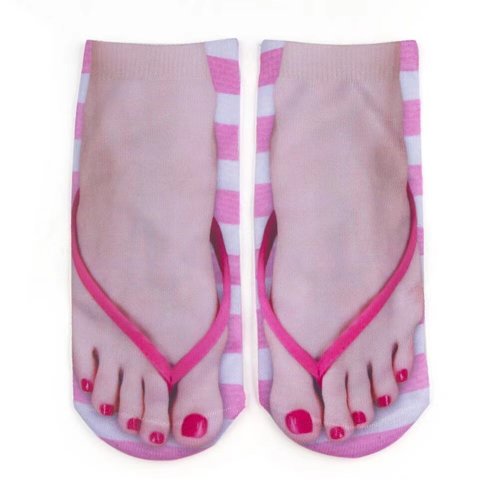 微信图片_202203042338528