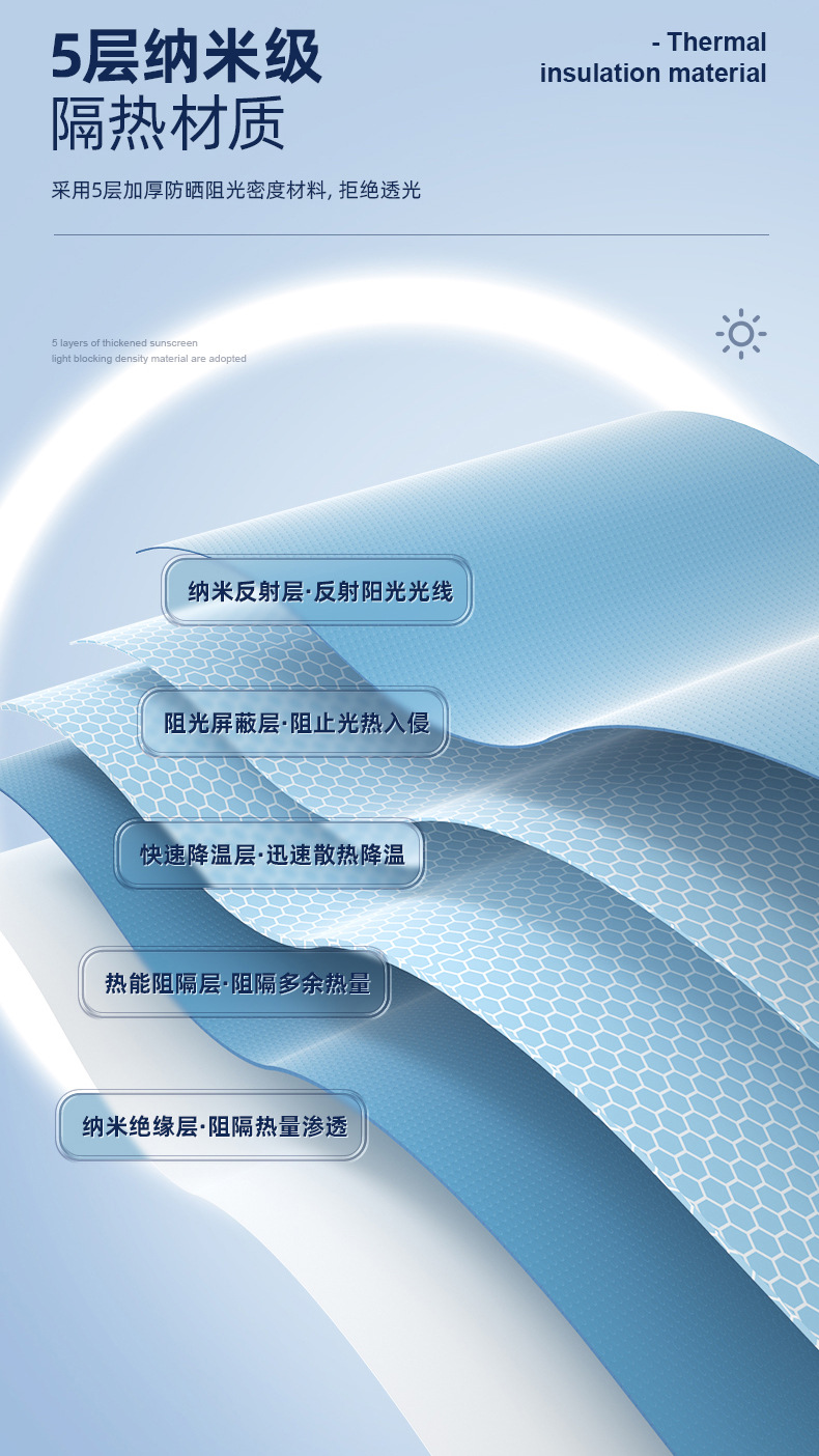 详情_09