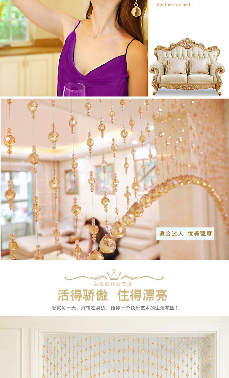 9715b1ae-1716-4329-a732-a7ff0e91d0d5.jpe