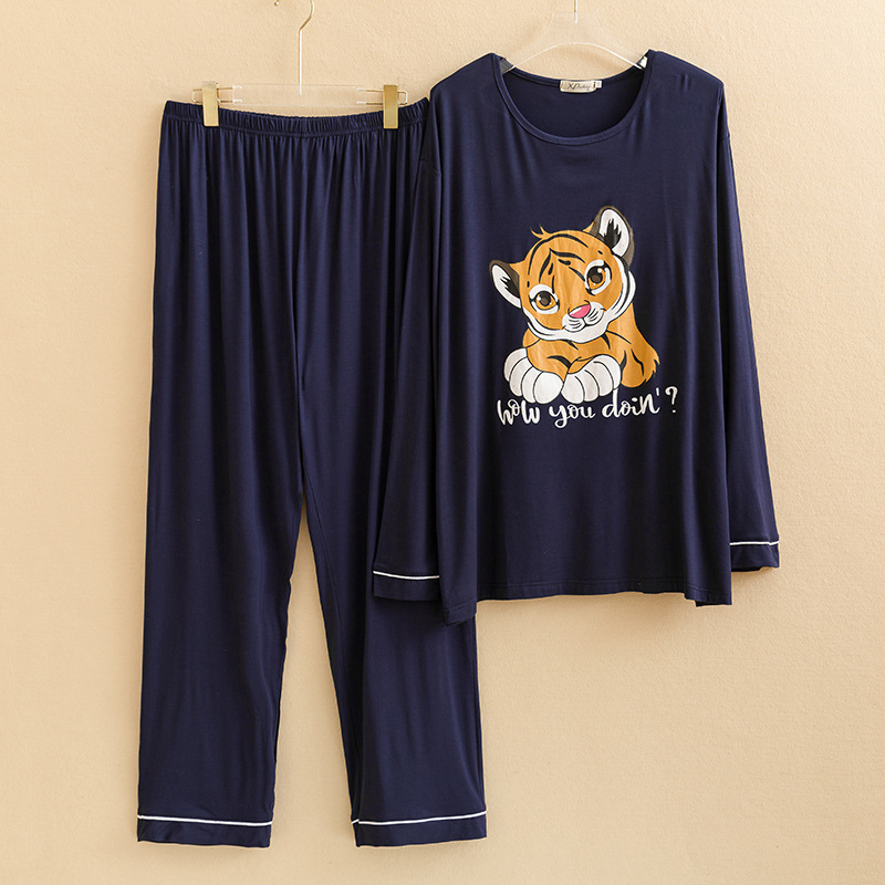 O1CN01hQ1jn31ieC3JaMsDV_!!2716