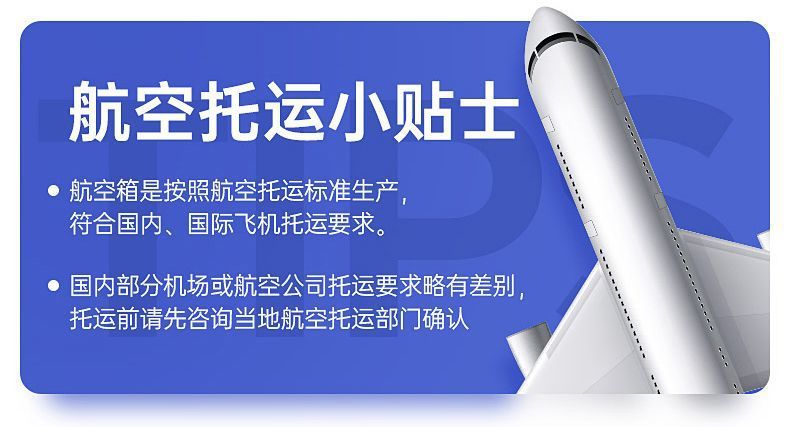 7a1b4b1a-6e4e-45c8-a18d-4ab2bd60a107.jpe