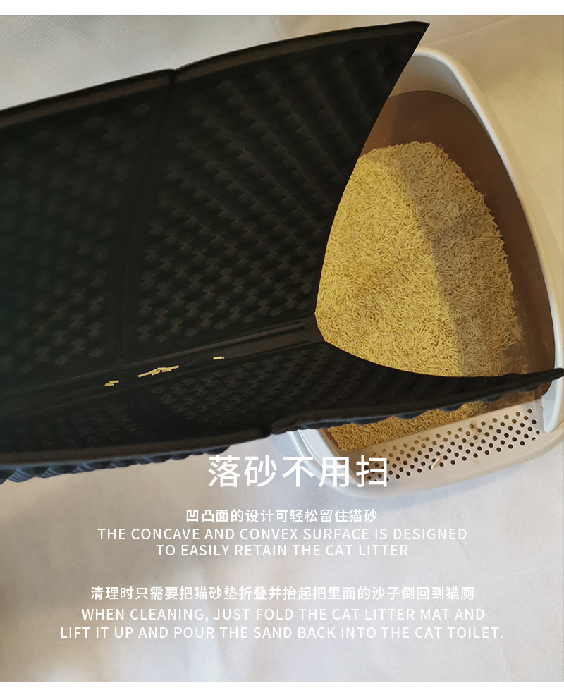 未标题-6.jpg
