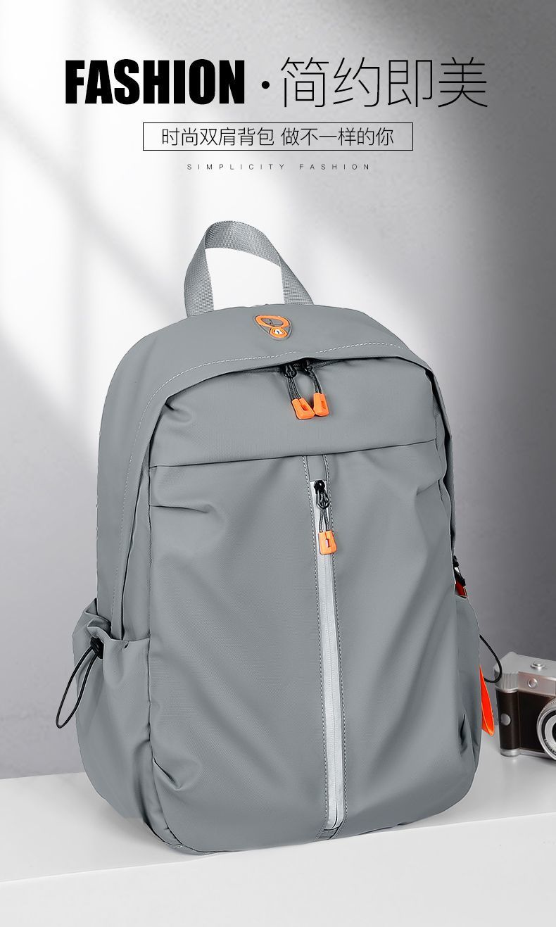 33da2b12-3735-4b62-bbeb-3548de067ec5.jpe