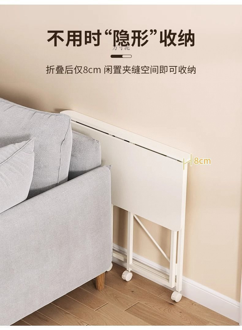 32d81f72-bd30-4e38-a3e1-4bb6f575cbde.jpe