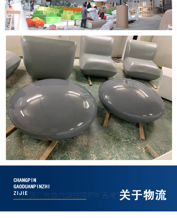 详情_15.jpg