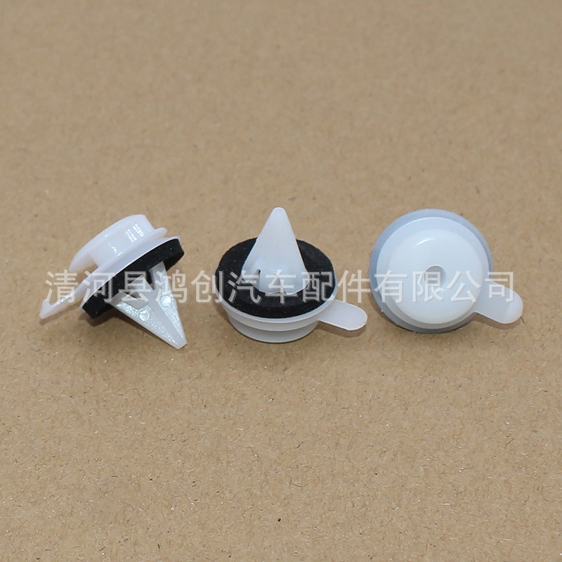 HX18 (4)