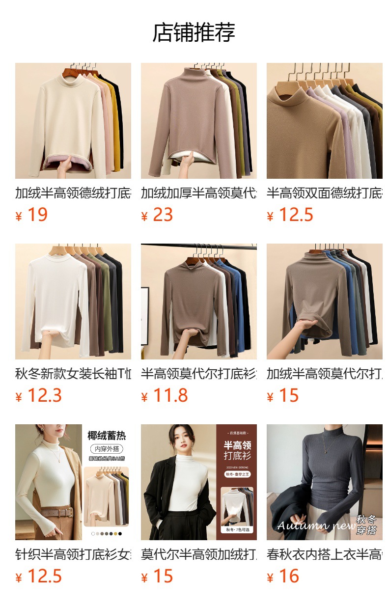 gm6Wj/KhytS4s84XTF8ijBLp9qfm/qdqZpzU