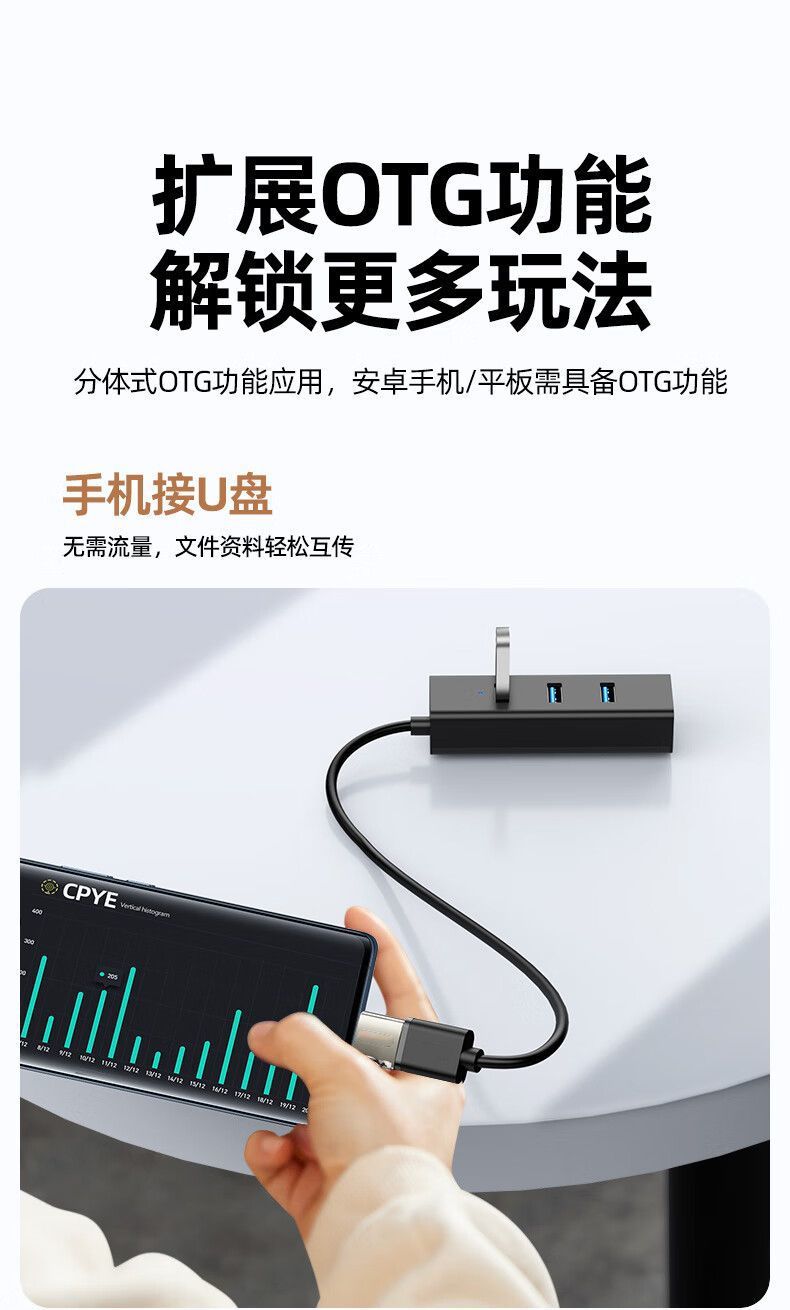 62febc7c-7127-4e54-8464-7750c75e0b15.jpe