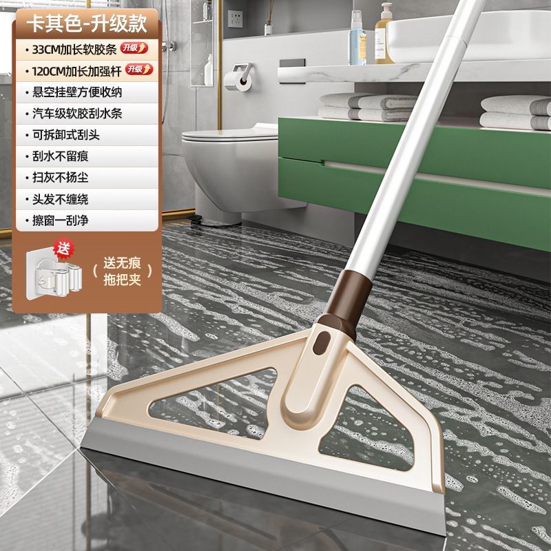 ef99a4b3-e517-4ed9-b501-4d49e6070cfc.jpe