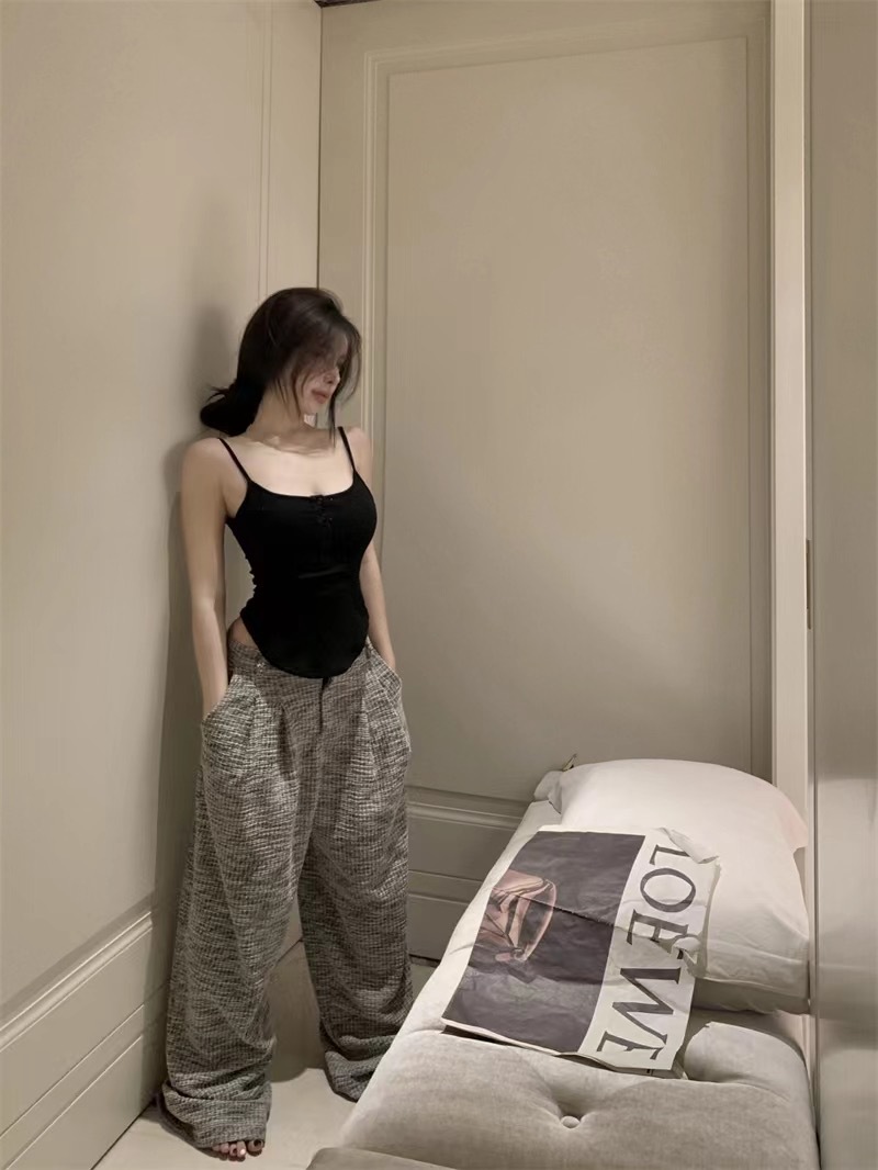 IMG_6072(20240117-225536)