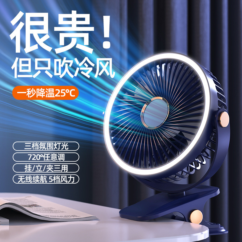 cef0dbff-1a6b-4497-b79e-8d54d418a301.jpe