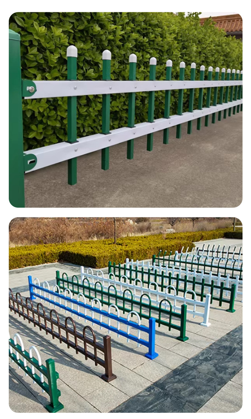 锌钢草坪护栏_13.jpg