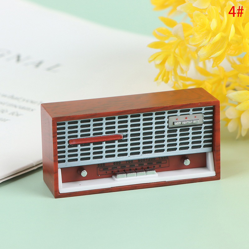 CYTOY1730-D