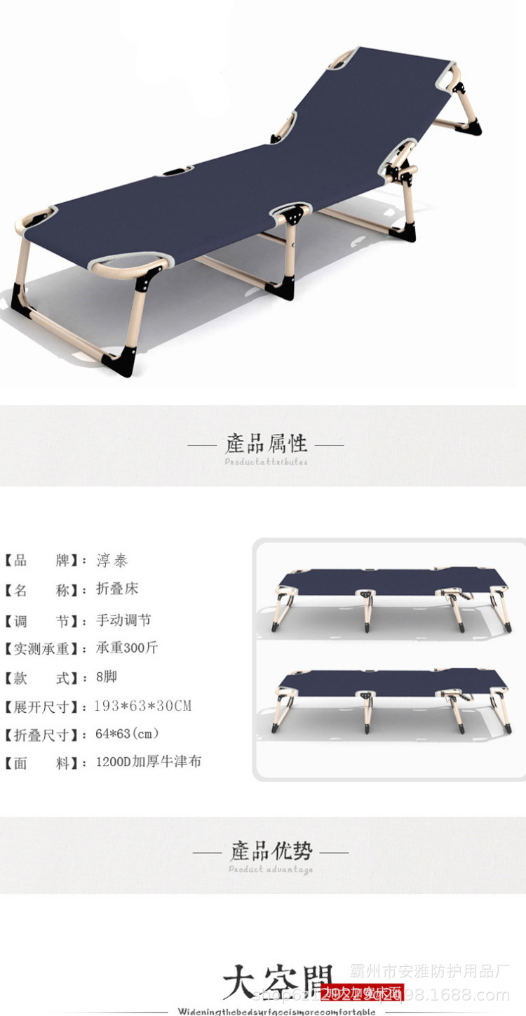 详情-03.jpg