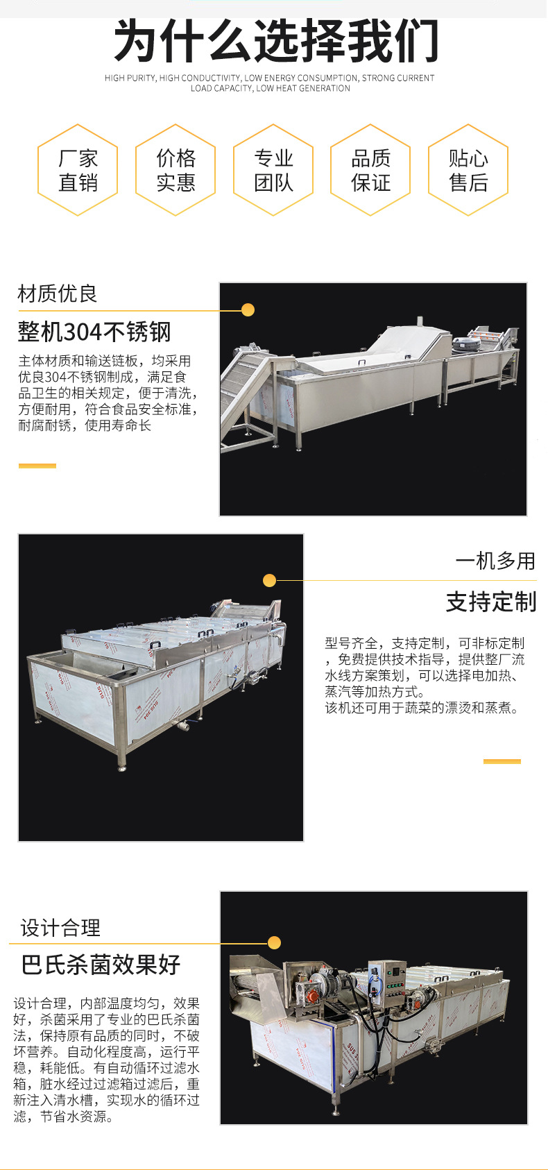 微信图片_20230223144747