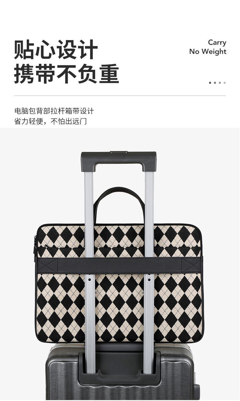 ee26de25-d968-4942-b6a6-25c7d085117b.jpe