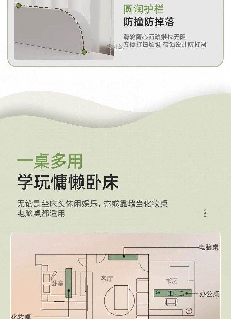 2afeb689-3454-488f-a456-22a971765d9a.jpe