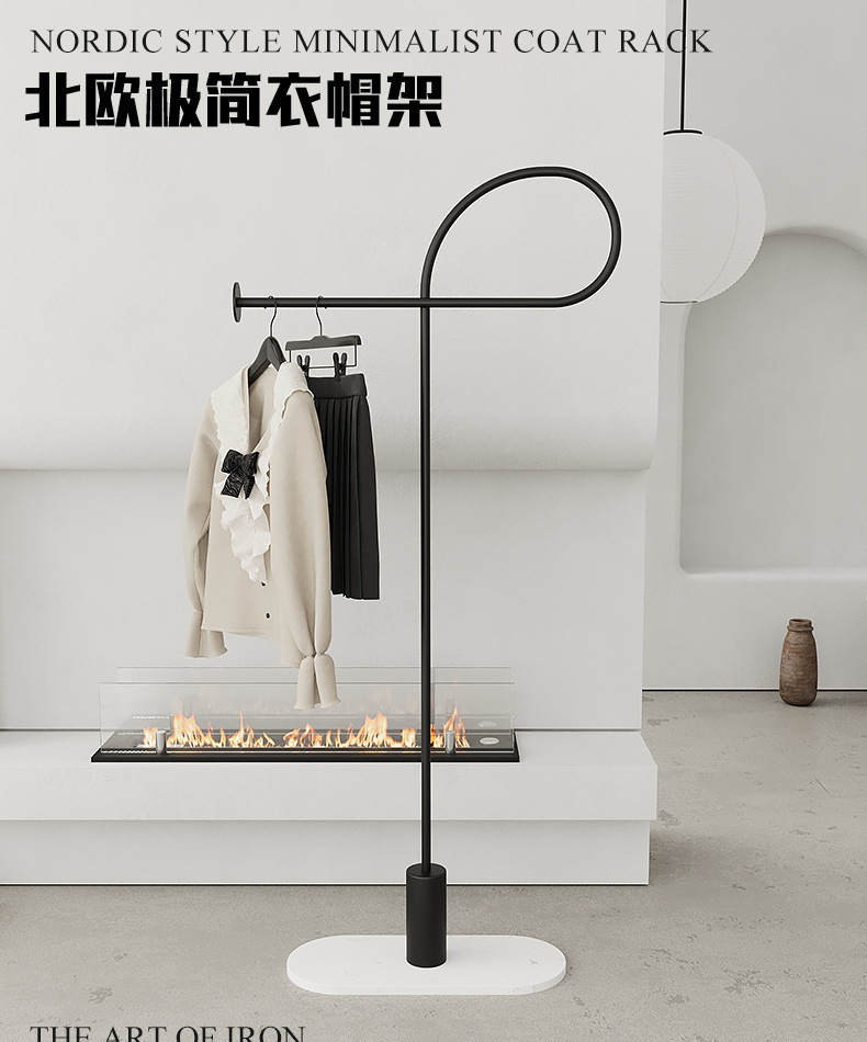 8ccc3a66-a6eb-4f3a-be60-d806eb78e613.jpe