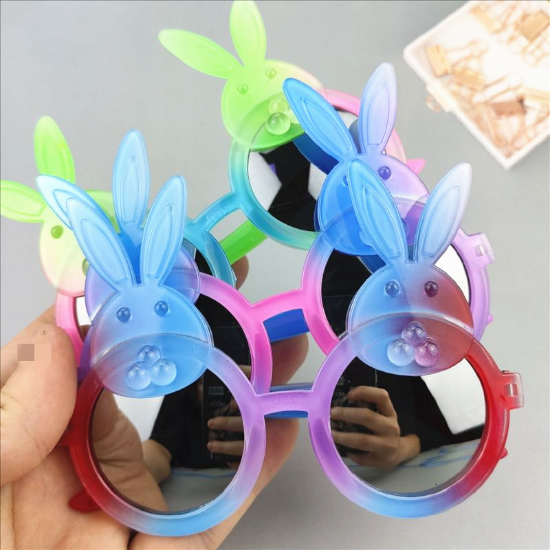 AFAAB1038481B6896D48719CCF9FE0