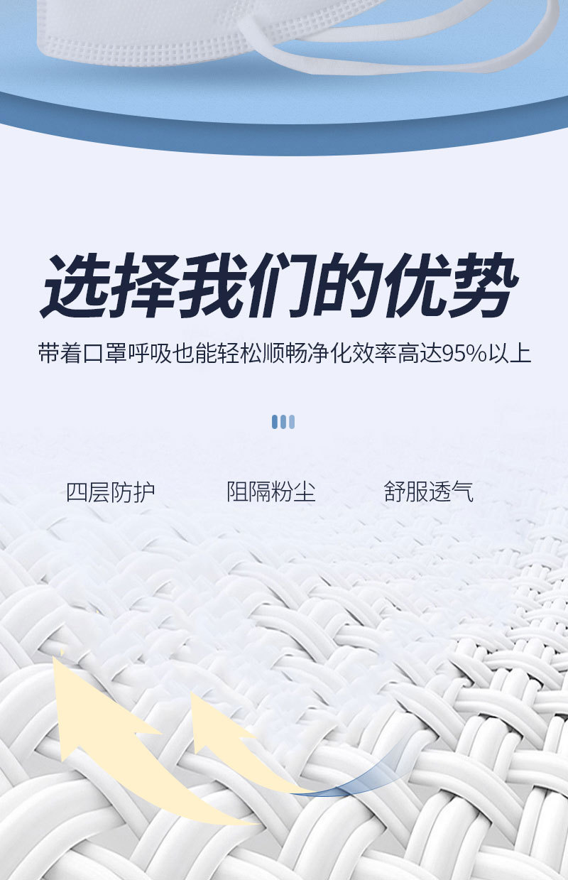 描述图2.jpg