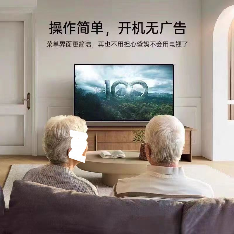 f4de1fb1-5028-4cc8-bbdb-389aa73a2778.jpe