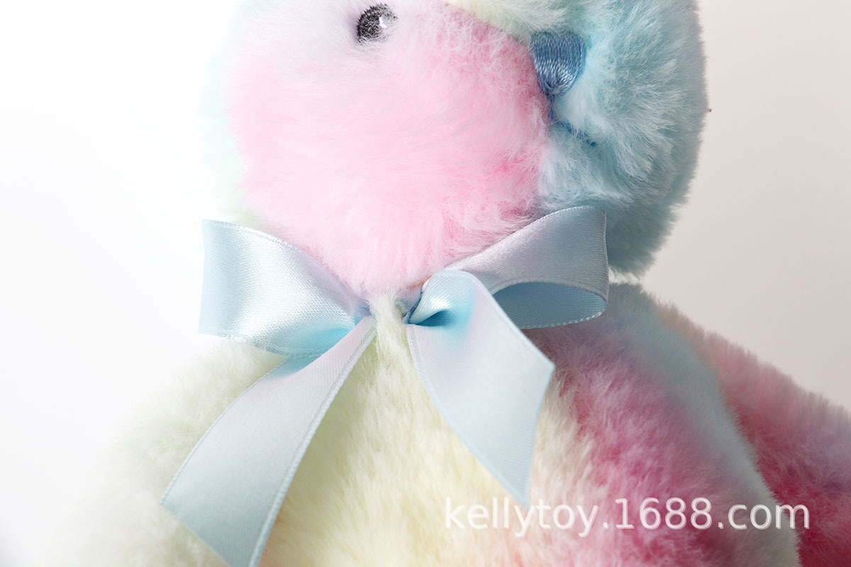 b3041d5be701d8e43de84df0901ffd