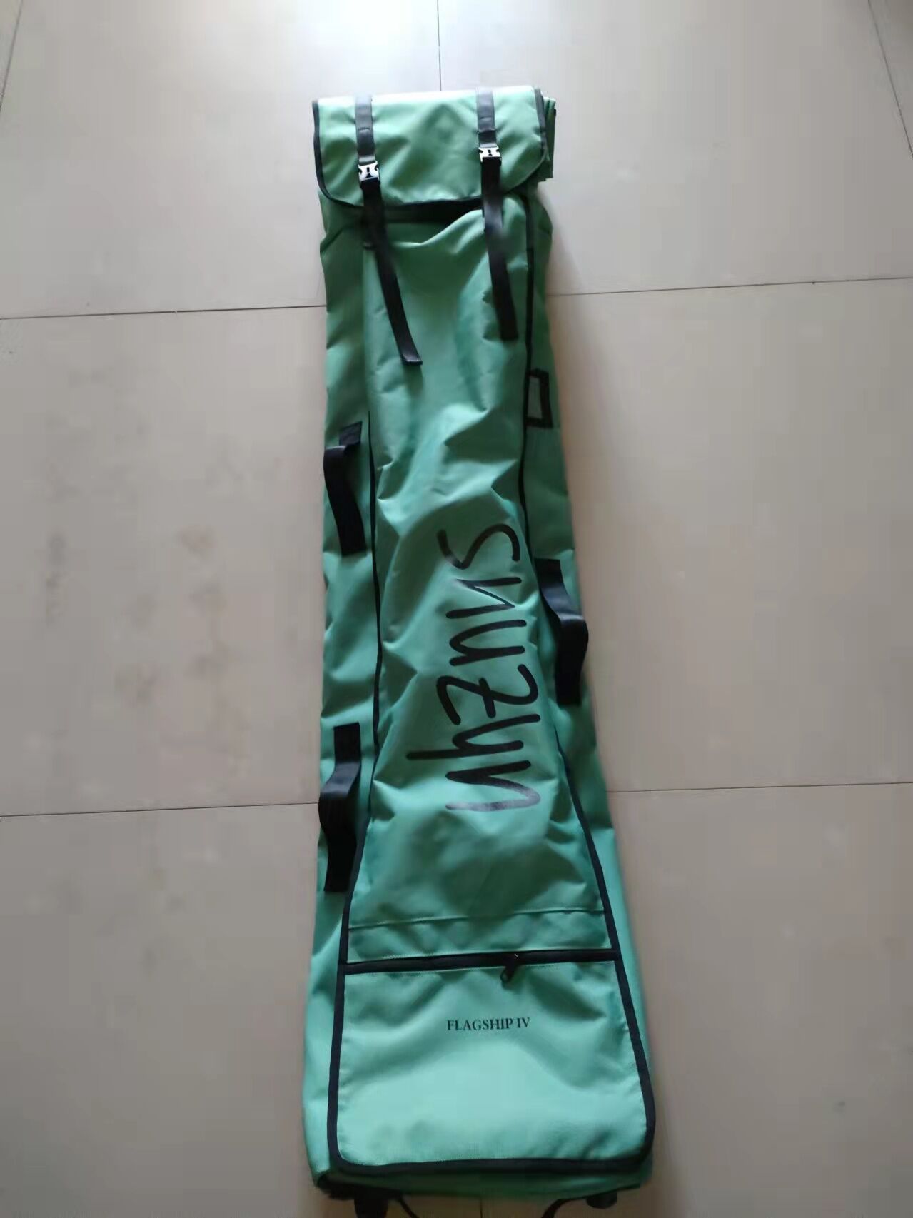 04B94B51D7FFF50EF202E3AB91CA57