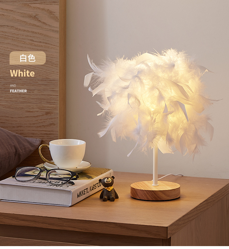 羽毛灯详情20200513_10