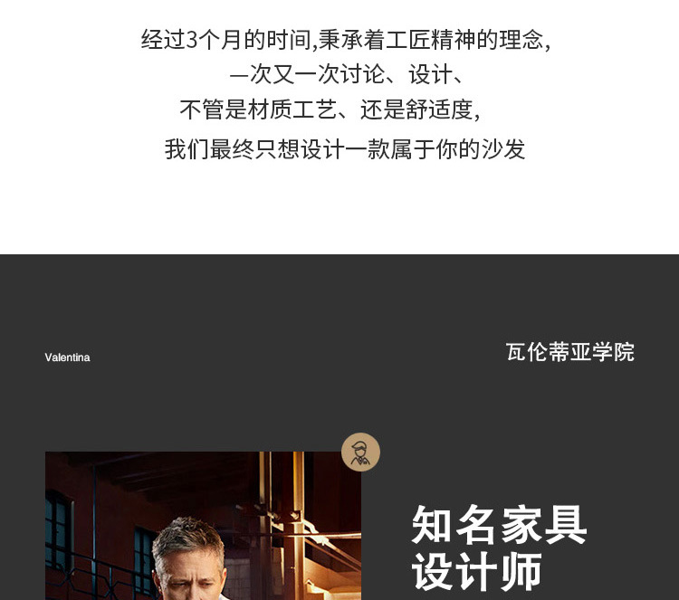 未标题-2_05.jpg