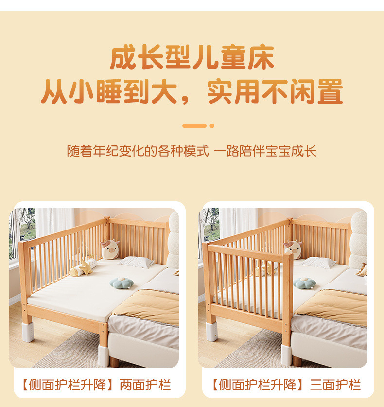 616613e8-4340-46be-803b-5bb6a423a0ce.jpe