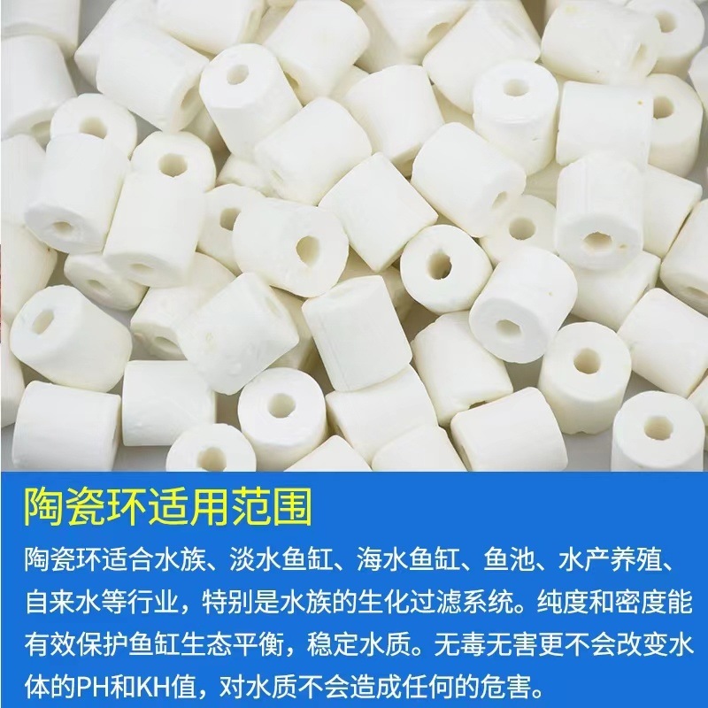 0a7604f4-31d9-4744-b0b7-14b756b8718b.jpe