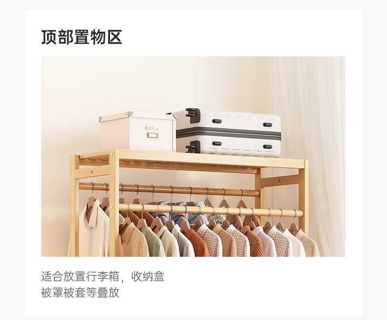 7867ef74-22c6-409f-aecc-268f90bc3d96.jpe