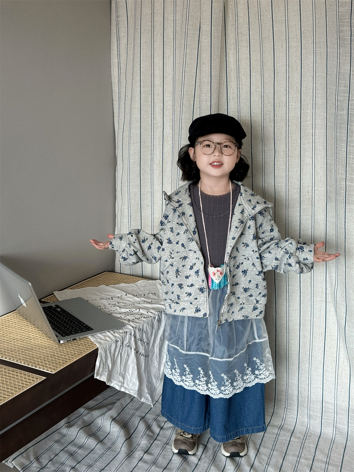 2024-08-08 005732.jpg