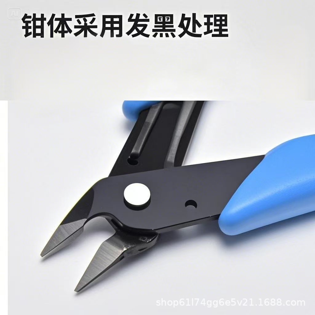 2ad07cfa2efe427da01dfc4da9b33d