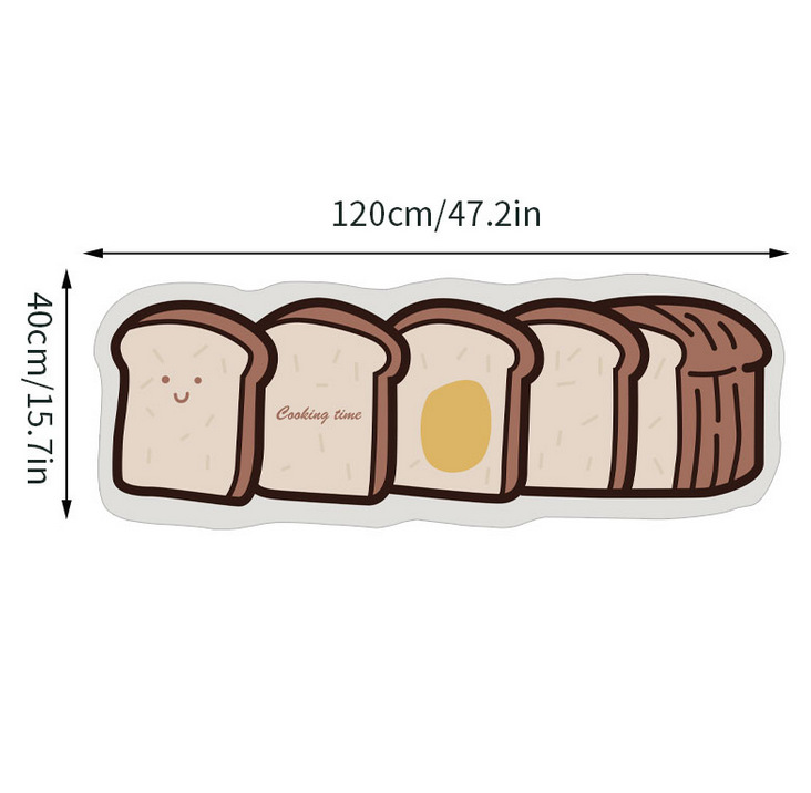 JF0218-3-3L、H-2224-2