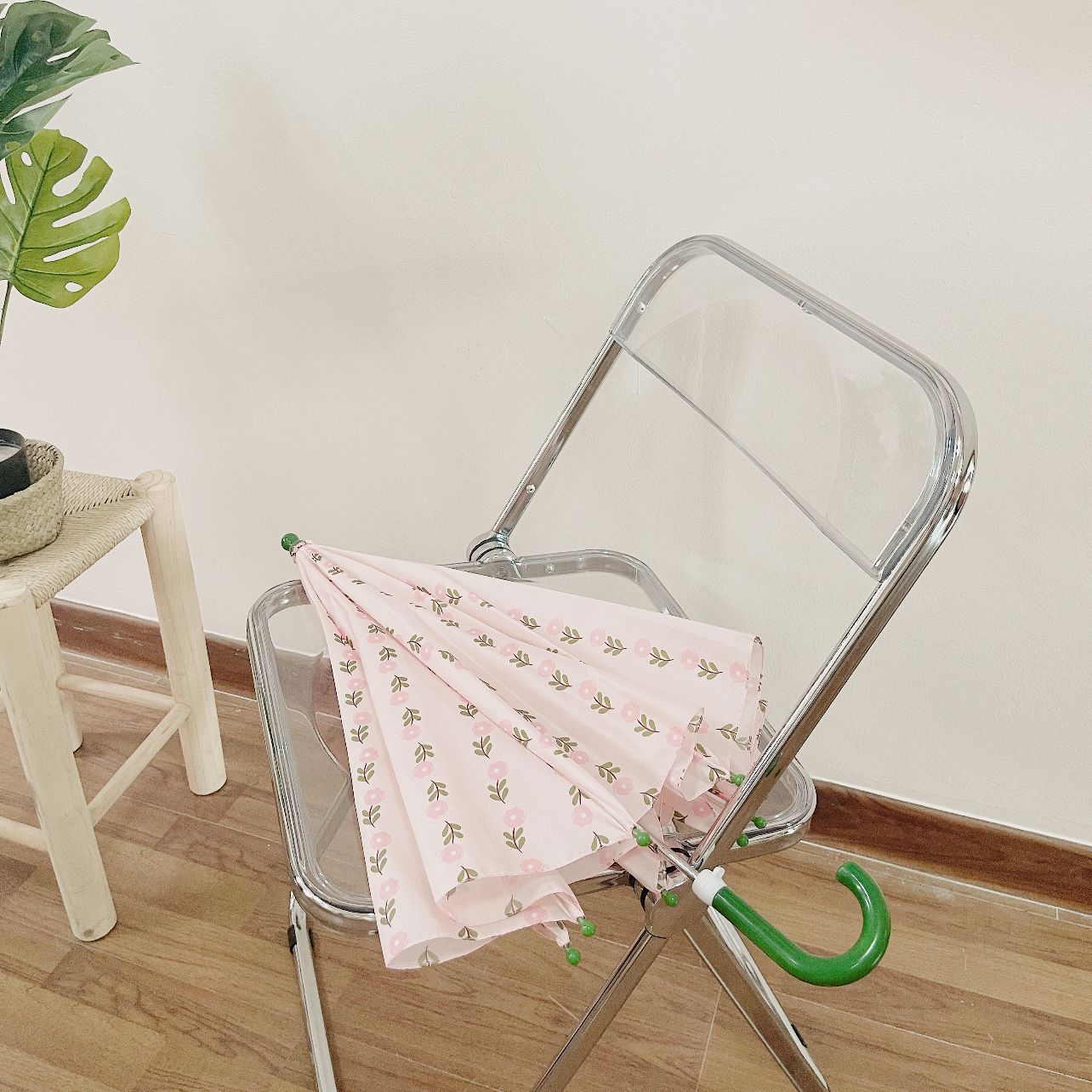 微信图片_20220617161145